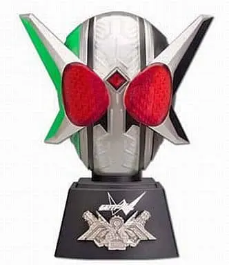 Ichiban Kuji - Kamen Rider W / Kamen Rider Double