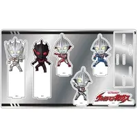 Acrylic stand - Ultraman Nexus