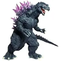 Figure - Godzilla