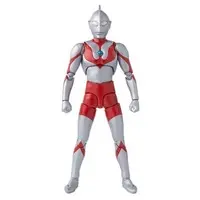 S.H. Figuarts - Ultraman