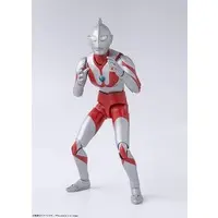 S.H. Figuarts - Ultraman