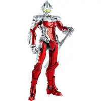 Figure - Ultraman (Manga)