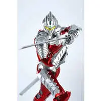 Figure - Ultraman (Manga)