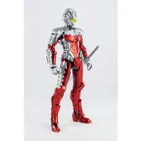 Figure - Ultraman (Manga)