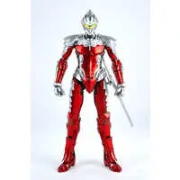 Figure - Ultraman (Manga)