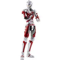 Figure - Ultraman (Manga)