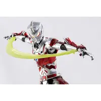 Figure - Ultraman (Manga)