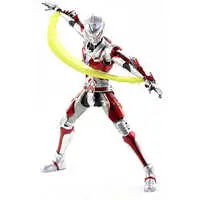 Figure - Ultraman (Manga)