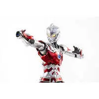 Figure - Ultraman (Manga)