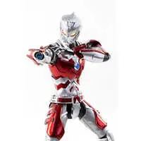 Figure - Ultraman (Manga)