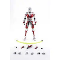 Figure - Ultraman (Manga)