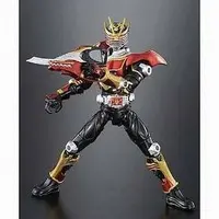 Figure - Kamen Rider Ryuki / Kamen Rider Ryuki (Character)