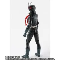 S.H. Figuarts - Kamen Rider The Next / Kamen Rider 1