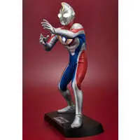 Figure - Ultraman Dyna / Ultraman Dyna (Character)