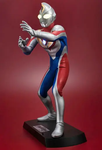 Figure - Ultraman Dyna / Ultraman Dyna (Character)