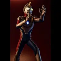 Figure - Ultraman Dyna / Ultraman Dyna (Character)