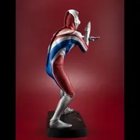 Figure - Ultraman Dyna / Ultraman Dyna (Character)