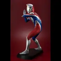 Figure - Ultraman Dyna / Ultraman Dyna (Character)