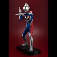 Figure - Ultraman Dyna / Ultraman Dyna (Character)