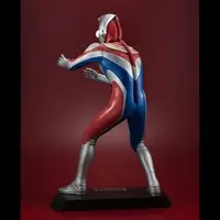 Figure - Ultraman Dyna / Ultraman Dyna (Character)