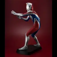 Figure - Ultraman Dyna / Ultraman Dyna (Character)