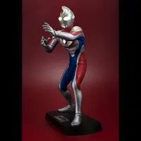 Figure - Ultraman Dyna / Ultraman Dyna (Character)