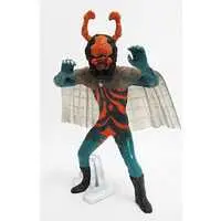 Trading Figure - Kamen Rider / Man Spider