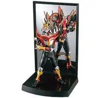 Ichiban Kuji - Kamen Rider Ryuki