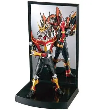 Ichiban Kuji - Kamen Rider Ryuki