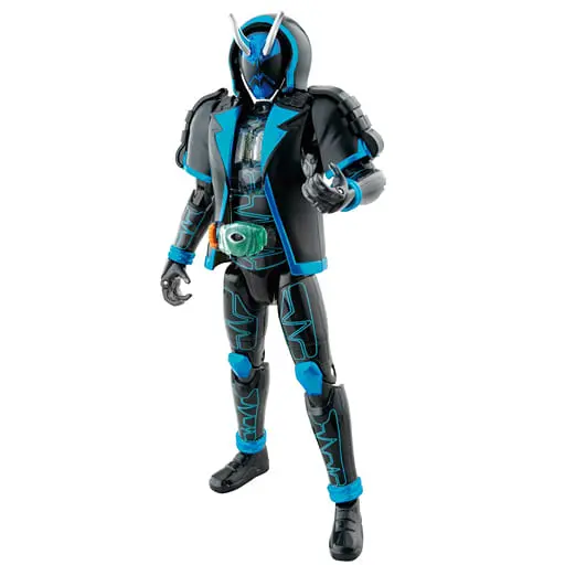 Transformation Gear - Kamen Rider Ghost / Kamen Rider Specter