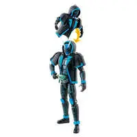 Transformation Gear - Kamen Rider Ghost / Kamen Rider Specter