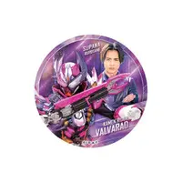 Badge - Bakuage Sentai Boonboomger