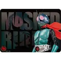 Trading Card Supplies - Kamen Rider / Kamen Rider 1