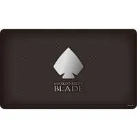 Desk Mat - Trading Card Supplies - Kamen Rider Blade