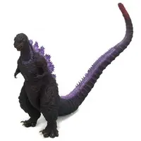 Figure - Godzilla