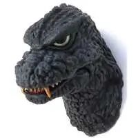 Ichiban Kuji - Godzilla x Kong: The New Empire