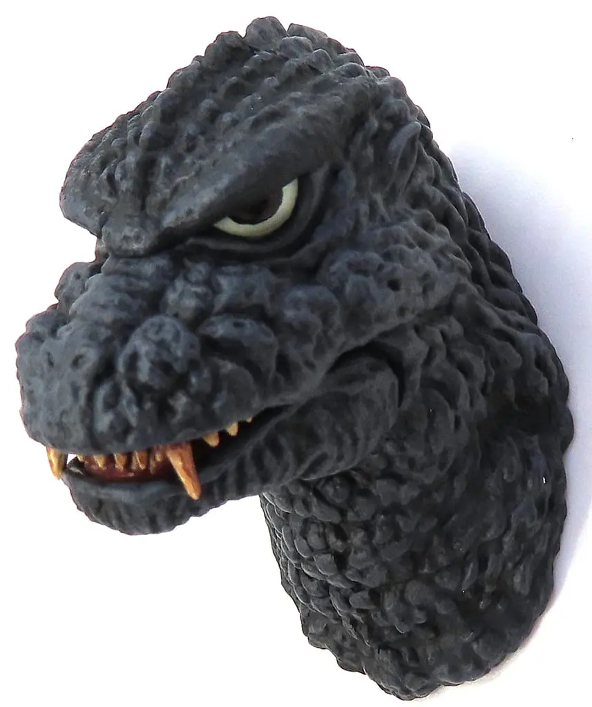 Ichiban Kuji - Godzilla x Kong: The New Empire