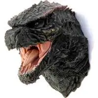 Ichiban Kuji - Godzilla x Kong: The New Empire