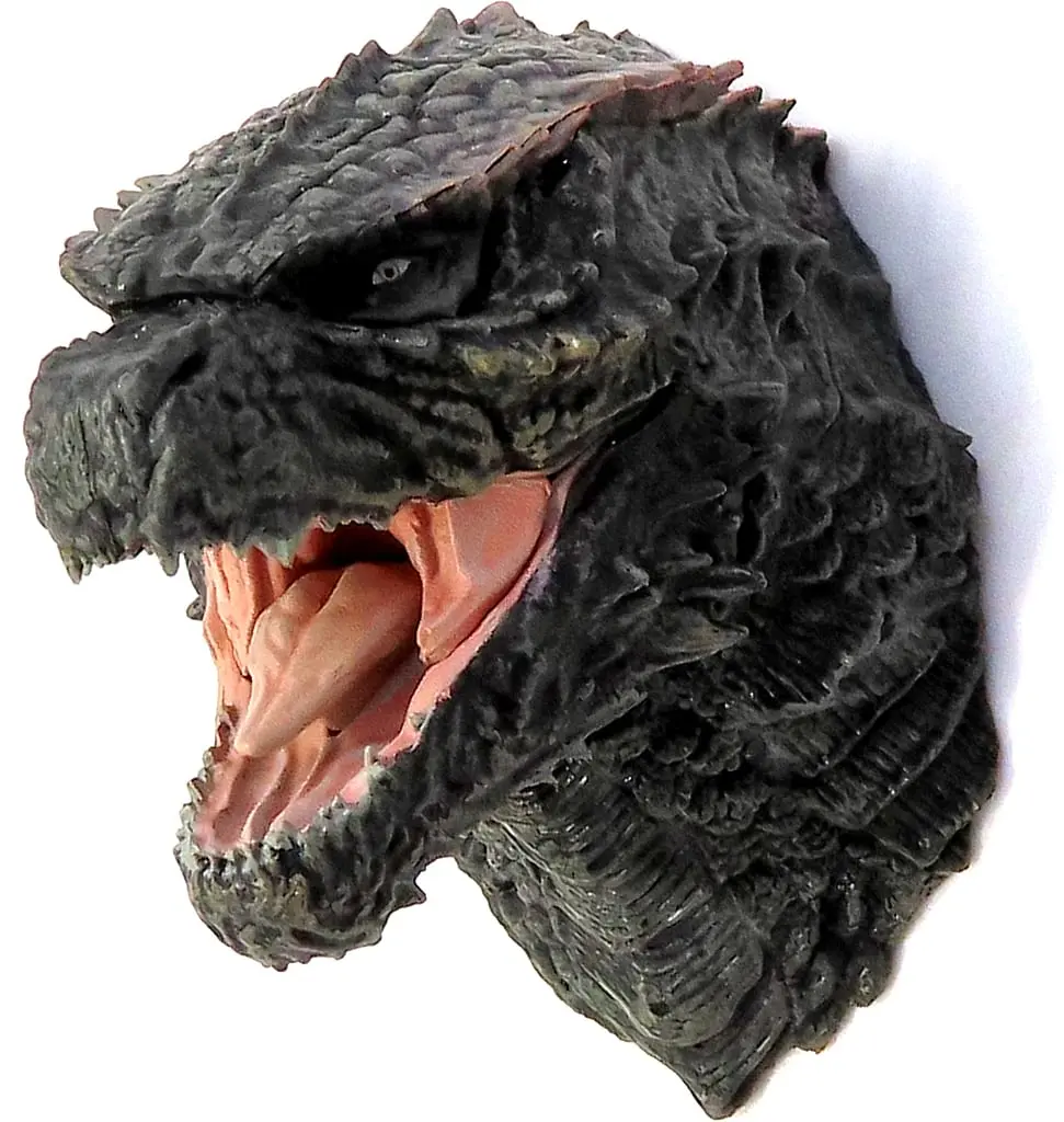 Ichiban Kuji - Godzilla x Kong: The New Empire