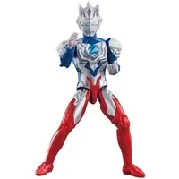 Figure - Ultraman Z / Ultraman Z (Character)