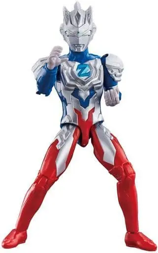 Figure - Ultraman Z / Ultraman Z (Character)