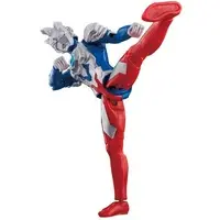 Figure - Ultraman Z / Ultraman Z (Character)