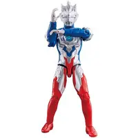 Figure - Ultraman Z / Ultraman Z (Character)