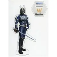 Kamen Rider Store Limited - Kamen Rider Ryuki / Kamen Rider Knight