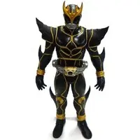 Figure - Kamen Rider Kuuga / Kamen Rider Kuuga (Character)