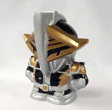 Coin Bank - Figure - Kamen Rider Den-O / Kamen Rider Den-O (Character)