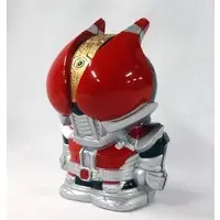 Coin Bank - Kamen Rider Den-O / Kamen Rider Den-O (Character)