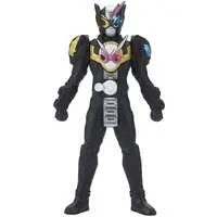 Figure - Kamen Rider Zi-O / Kamen Rider Zi-O (Character)