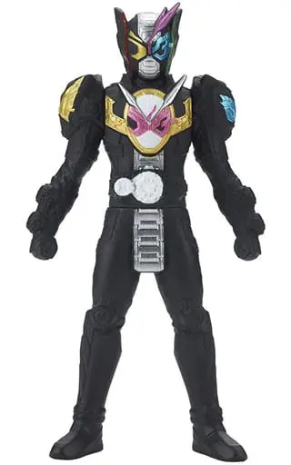 Figure - Kamen Rider Zi-O / Kamen Rider Zi-O (Character)