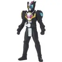 Figure - Kamen Rider Zi-O / Kamen Rider Zi-O (Character)